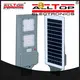 ALLTOP solar parking lot lights functional supplier 1