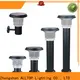 ALLTOP garden lawn lights company for decoration1 1
