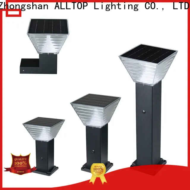 ALLTOP top rated landscape lighting2 1