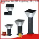 ALLTOP top rated landscape lighting2 1
