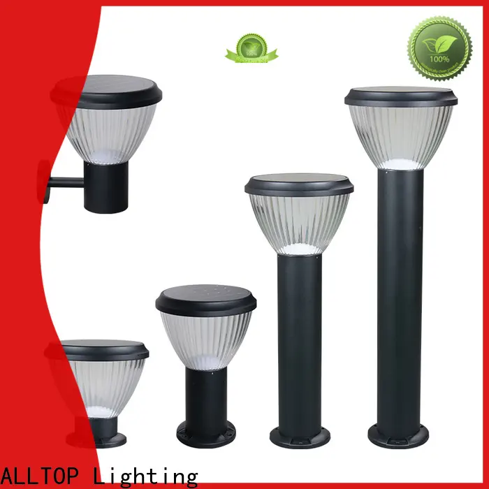 ALLTOP led lawn lights 1