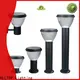 ALLTOP led lawn lights 1