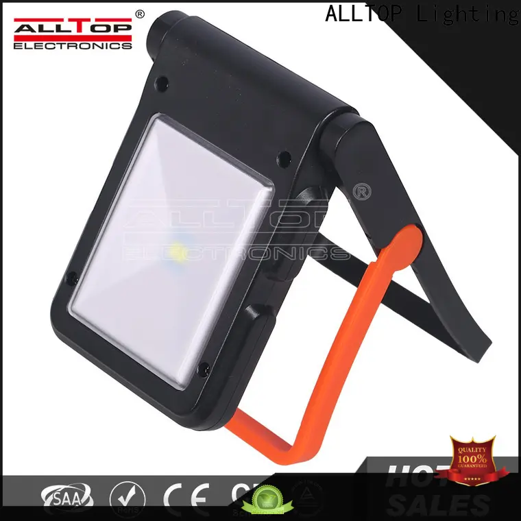 ALLTOP Radar sensor Radar Sign Detective Speed Warning Solar Speed Measurement Display Enhanced Traffic Flashing Speed Limit Signs61 1
