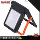 ALLTOP Radar sensor Radar Sign Detective Speed Warning Solar Speed Measurement Display Enhanced Traffic Flashing Speed Limit Signs61 1