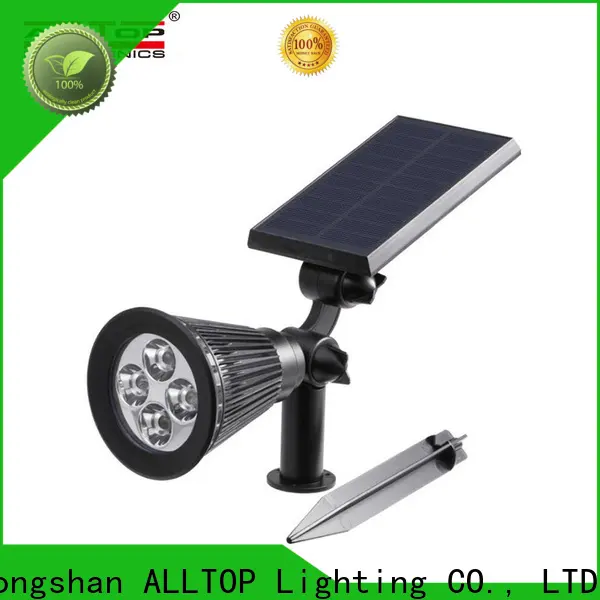best solar lights for yard 1