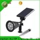 best solar lights for yard 1