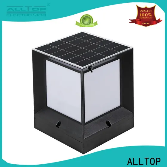 ALLTOP garden walkway lights2 1