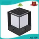 ALLTOP garden walkway lights2 1