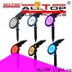 ALLTOP best led yard lights3 1