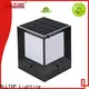 ALLTOP solar walkway lights 1