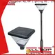 best solar garden path lights1 1