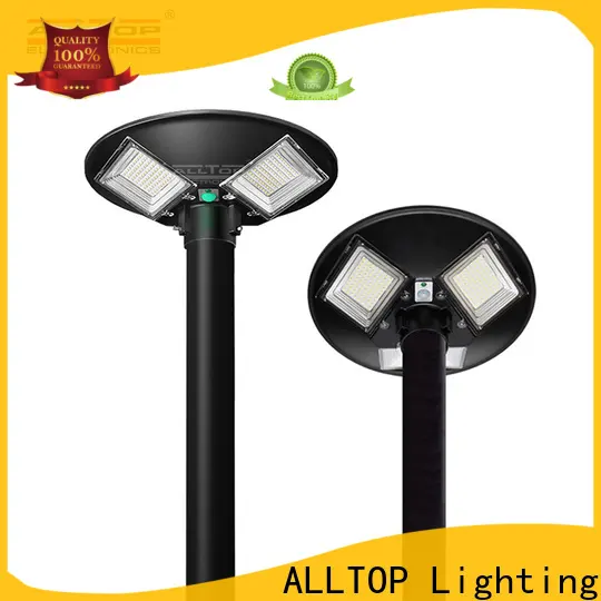ALLTOP best outdoor solar landscape lights1 1