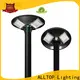 ALLTOP best outdoor solar landscape lights1 1