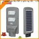 ALLTOP wholesale all in one solar led street light best quality wholesale 1