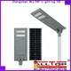 ALLTOP waterproof solar lights lamp high-end wholesale 1