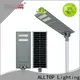 automatic solar street light factory best quality supplier 1