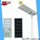 ALLTOP high-quality street solar led lights functional supplier 1