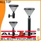 ALLTOP solar panel yard lights company for landscape1 1
