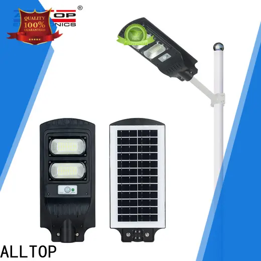 solar lights lamp functional wholesale 1