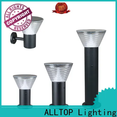 ALLTOP led landscape lights 1