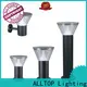 ALLTOP led landscape lights 1