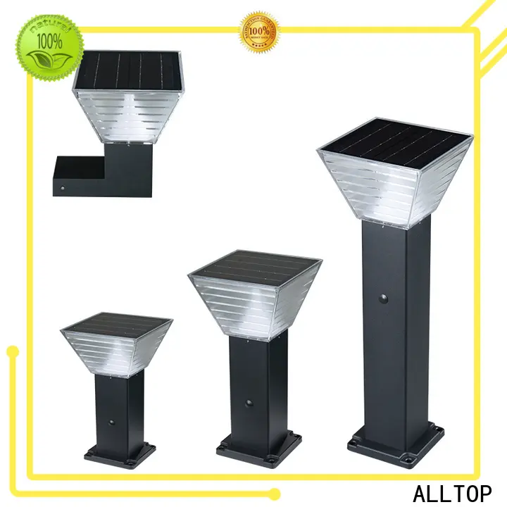 lawn solar garden lights2 1