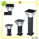 lawn solar garden lights2 1