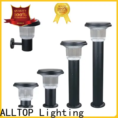 ALLTOP landscape lighting wholesale2 1