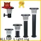 ALLTOP landscape lighting wholesale2 1