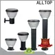 ALLTOP commercial grade solar landscape lights2 1