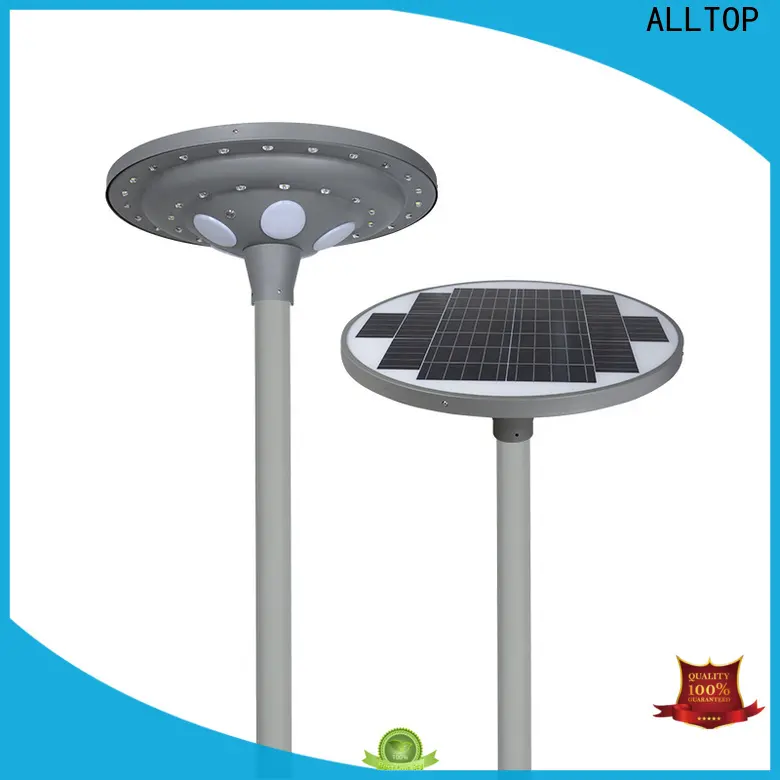 landscape lighting suppliers2 1