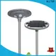 landscape lighting suppliers2 1