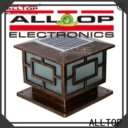 ALLTOP wholesale garden lights manufacturers for decoration4 1