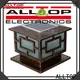 ALLTOP wholesale garden lights manufacturers for decoration4 1