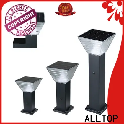 ALLTOP light yards 1