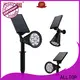 ALLTOP garden lamp light 1