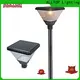 ALLTOP best solar landscape lights2 1