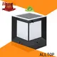 exterior garden lights1 1