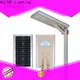 ALLTOP lithium ion solar battery functional wholesale 1