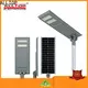street light led functional wholesale 1