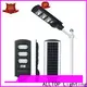 ALLTOP high-quality solar street light for home functional wholesale 1