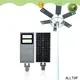 ALLTOP solar led lights high-end manufacturer 1