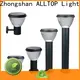 ALLTOP external lighting manufacturers 1