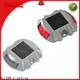 ALLTOP low price traffic led wholesale for security 1