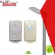 ALLTOP solar street light system wholesale for highway 1