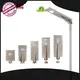 adjustable angle wholesale street light with good price for road 1