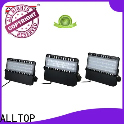ALLTOP 30 watt led flood light bulb series for street 1