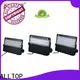 ALLTOP 30 watt led flood light bulb series for street 1