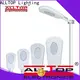ALLTOP led street lamp supplier for road 1