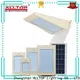 ALLTOP stainless steel solar lights outdoor wall supplier highway lighting 1